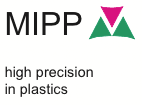 MIPP Logo